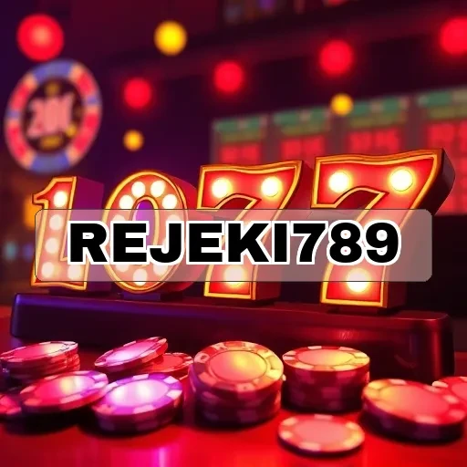 rejeki789: Permainan Kartu yang Menarik dan Menguntungkan di Indonesia