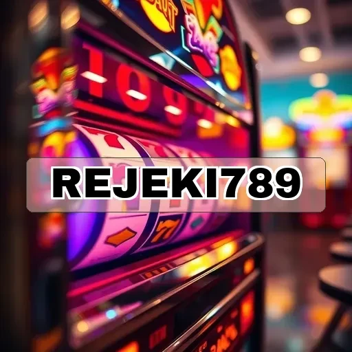 rejeki789: Menjelajahi Promo Bulanan yang Penuh Kejutan