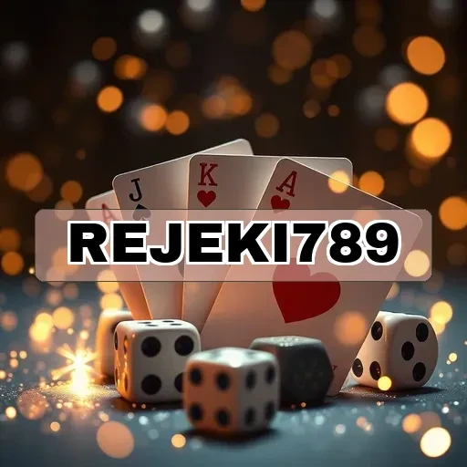 rejeki789 Program Rujukan