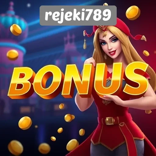 Menggali Bonus dan Promosi Menarik di Rejeki789