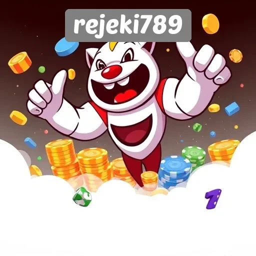 Menjelajahi Permainan Populer di Rejeki789