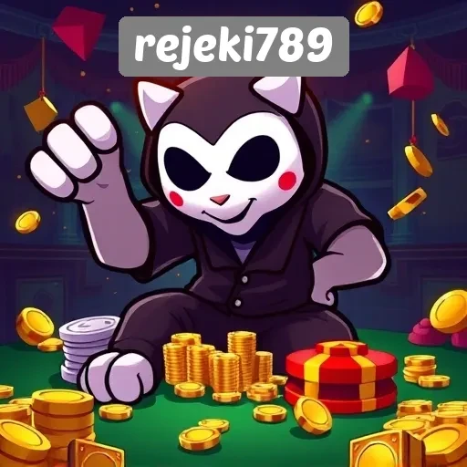 Berbagai Jenis Permainan yang Dapat Ditemukan di Rejeki789