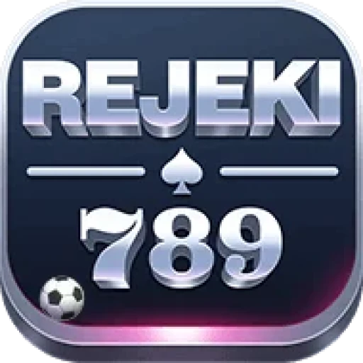rejeki789