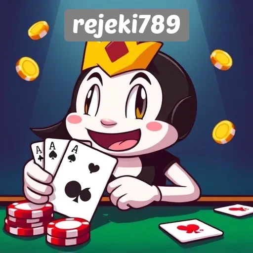 Kelebihan dan Kekurangan Situs Game Rejeki789