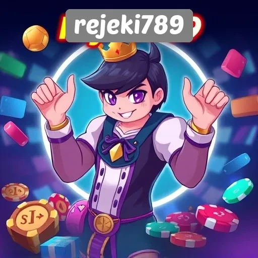 Perbandingan Rejeki789 dengan Situs Game Lain di Indonesia
